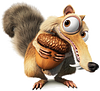 phemmer's profile picture