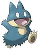 cheshirecat90's profile picture