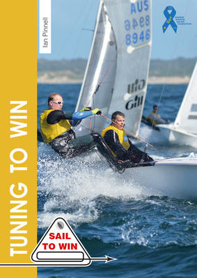 Tuning to Win by Tim Davison, Ian Pinnell