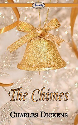 The Chimes by Charles Dickens