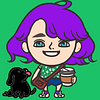 cherylkaye1's profile picture