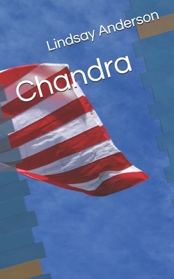 Chandra by Lindsay Anderson