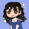 redjennyreads's profile picture