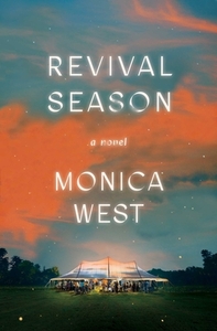 Revival Season by Monica West