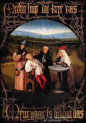 Hieronymus Bosch: New Insights Into His Life and Work by Jos Koldeweij, Bernard Vermet, Bernard Aikema