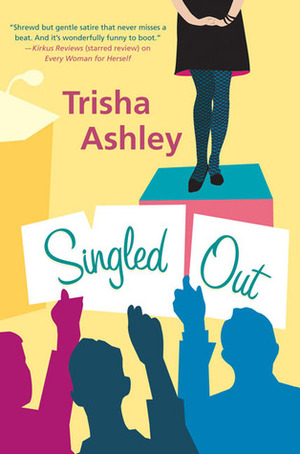 Singled Out by Trisha Ashley