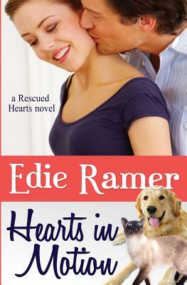 Hearts in Motion by Edie Ramer