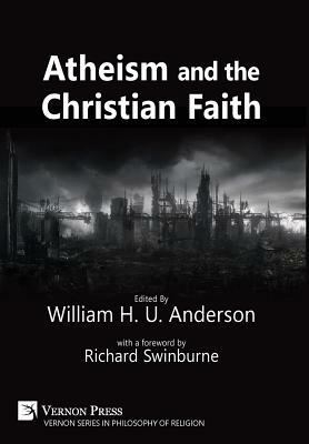 Atheism and the Christian Faith by 