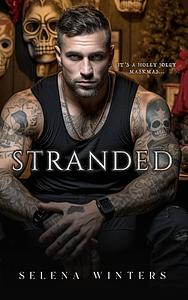 Stranded by Selena Winters
