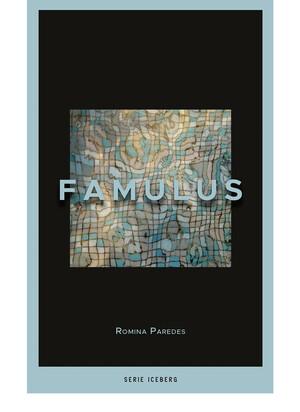 Famulus by Romina Paredes