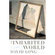 The Inhabited World by David Long