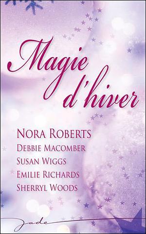 Magie d'hiver by Susan Wiggs