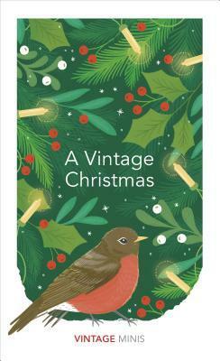 A Vintage Christmas  by Various