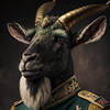 deckard3001's profile picture