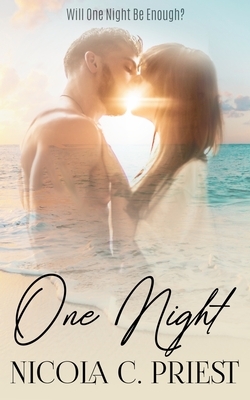 One Night by 