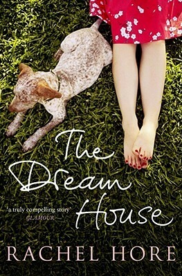The Dream House by Rachel Hore