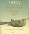 Java Network Programming: With CDROM by Conrad Hughes, Merlin Hughes, Michael Shoffner