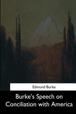 Burke by John Morley