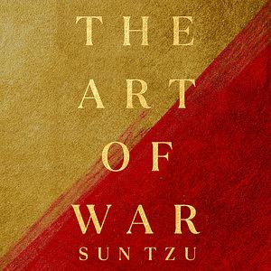 The Art of War by Sun Tzu