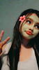 olivialovesbooks1210's profile picture