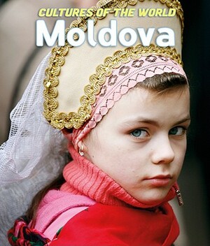 Moldova by Patricia Sheehan, Lynette Quek