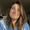 bmschoon29's profile picture