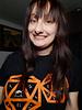 brittney_seitgeist's profile picture