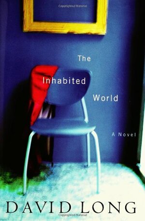 The Inhabited World by David Long