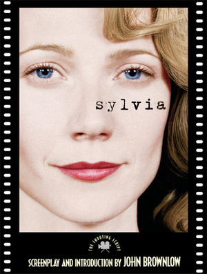 Sylvia: The Shooting Script by John Brownlow