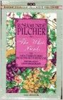 White Birds by Rosamunde Pilcher