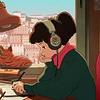 whatlovelybooks's profile picture