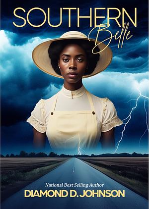 Southern Bell by Diamond D. Johnson