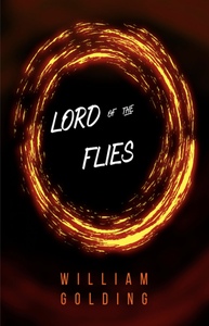 Lord of the Flies by William Golding