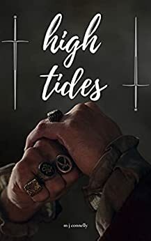 High Tides by Melissa Connelly