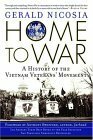Home to War: A History of the Vietnam Veterans' Movement by Anthony Swofford, Gerald Nicosia