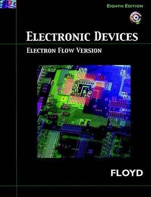 Electronic Devices (Electron Flow Version) Value Package (Includes Laboratory Exercises for Electronic Devices) by Thomas L. Floyd