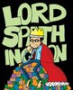 lord_spathington's profile picture