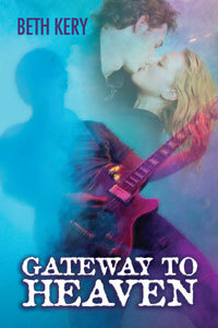 Gateway To Heaven by Beth Kery