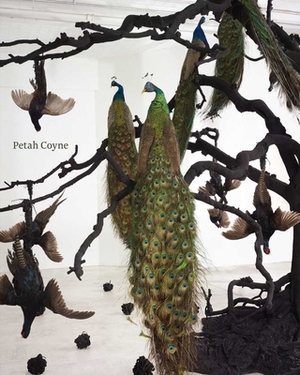 Petah Coyne: Everything That Rises Must Converge by Denise Markonish
