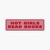 ana_cuevas's profile picture