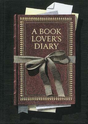 A Book Lover's Diary by 