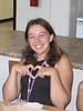 lauren_reidxoxo's profile picture