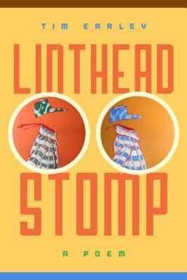Linthead Stomp by Tim Earley