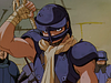 giannu's profile picture