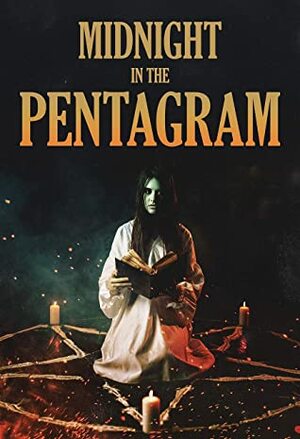 Midnight in the Pentagram by Brian Keene