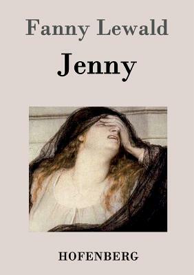 Jenny by Fanny Lewald