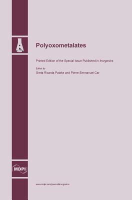 Polyoxometalates by 