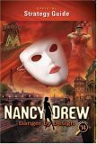 Nancy Drew: Danger by Design Official Strategy Guide by Terry Munson