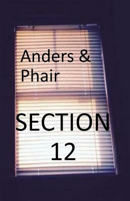 Section 12 by Phair, Anders