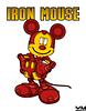 iron_mouse's profile picture